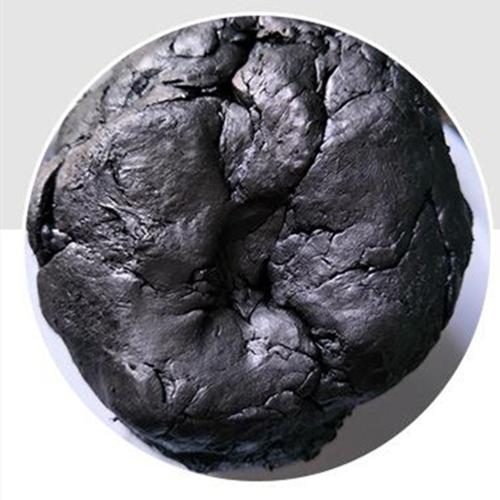 单级清水离心泵专用密封填料